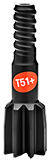 T51-50px.png